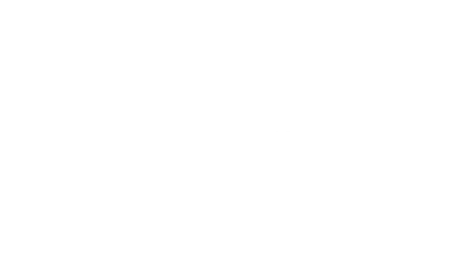 Terresta Group logo